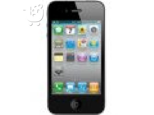 PoulaTo: Μάρκα Νέος HTC EVO 4G Sprint Ακλείδωτος Αρχικός